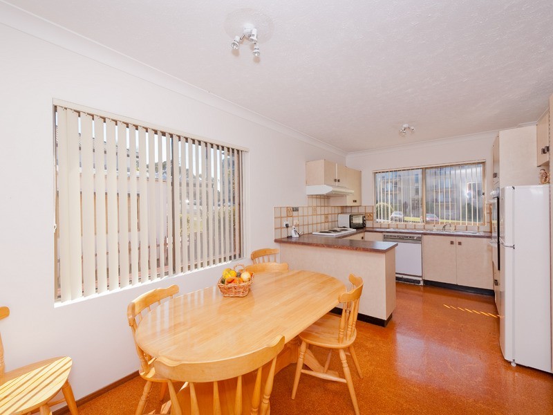 7/66 Church Street, Port Macquarie NSW 2444