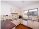 7/66 Church Street, Port Macquarie NSW 2444