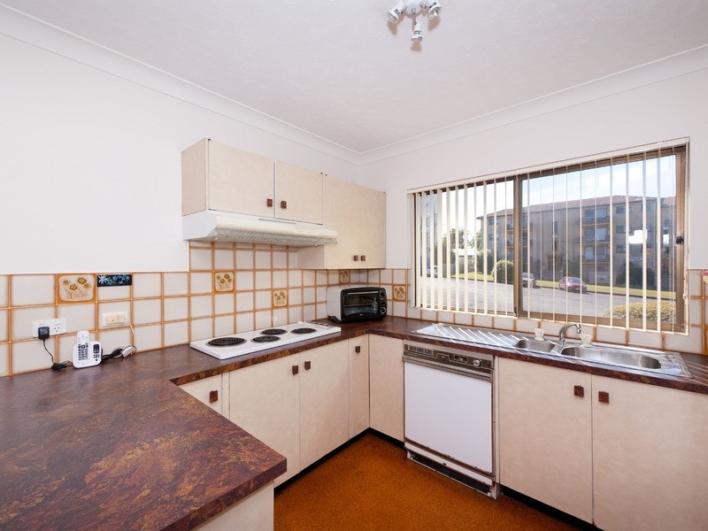 7/66 Church Street, Port Macquarie NSW 2444
