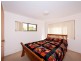 7/66 Church Street, Port Macquarie NSW 2444