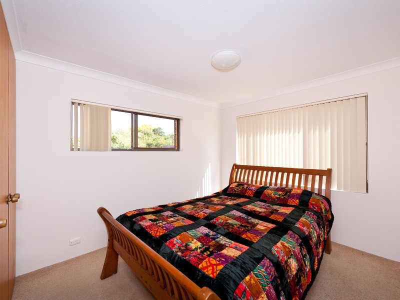 7/66 Church Street, Port Macquarie NSW 2444