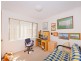 7/66 Church Street, Port Macquarie NSW 2444