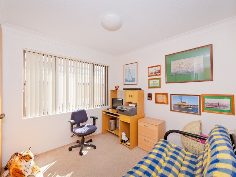 7/66 Church Street, Port Macquarie NSW 2444