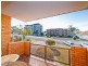 7/66 Church Street, Port Macquarie NSW 2444