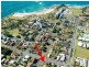 7/66 Church Street, Port Macquarie NSW 2444