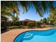6a Sherwood Road, Port Macquarie NSW 2444