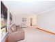 6a Sherwood Road, Port Macquarie NSW 2444