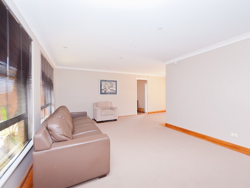 6a Sherwood Road, Port Macquarie NSW 2444