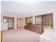 6a Sherwood Road, Port Macquarie NSW 2444