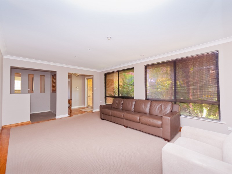 6a Sherwood Road, Port Macquarie NSW 2444