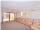 6a Sherwood Road, Port Macquarie NSW 2444