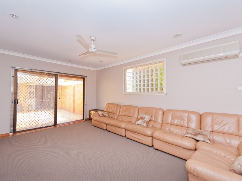 6a Sherwood Road, Port Macquarie NSW 2444