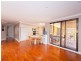 6a Sherwood Road, Port Macquarie NSW 2444