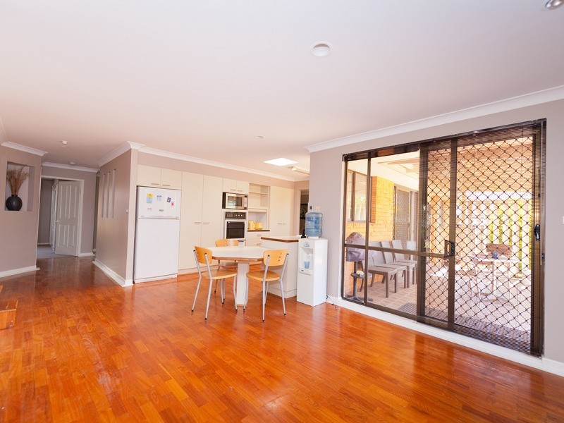 6a Sherwood Road, Port Macquarie NSW 2444