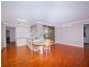 6a Sherwood Road, Port Macquarie NSW 2444
