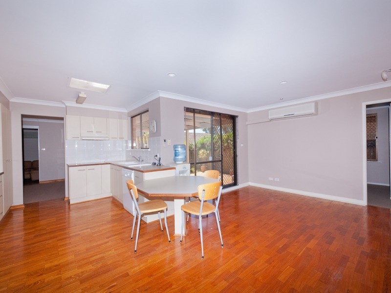 6a Sherwood Road, Port Macquarie NSW 2444