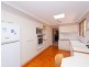 6a Sherwood Road, Port Macquarie NSW 2444