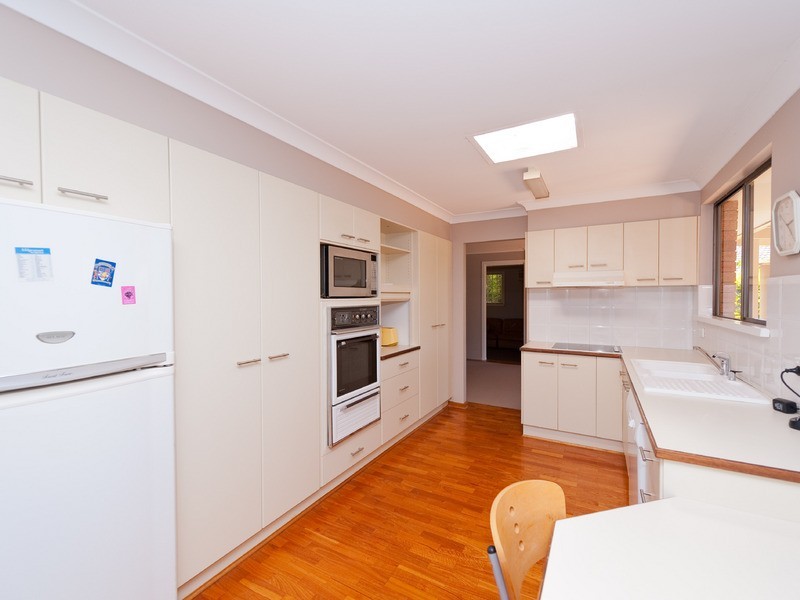6a Sherwood Road, Port Macquarie NSW 2444
