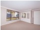 6a Sherwood Road, Port Macquarie NSW 2444