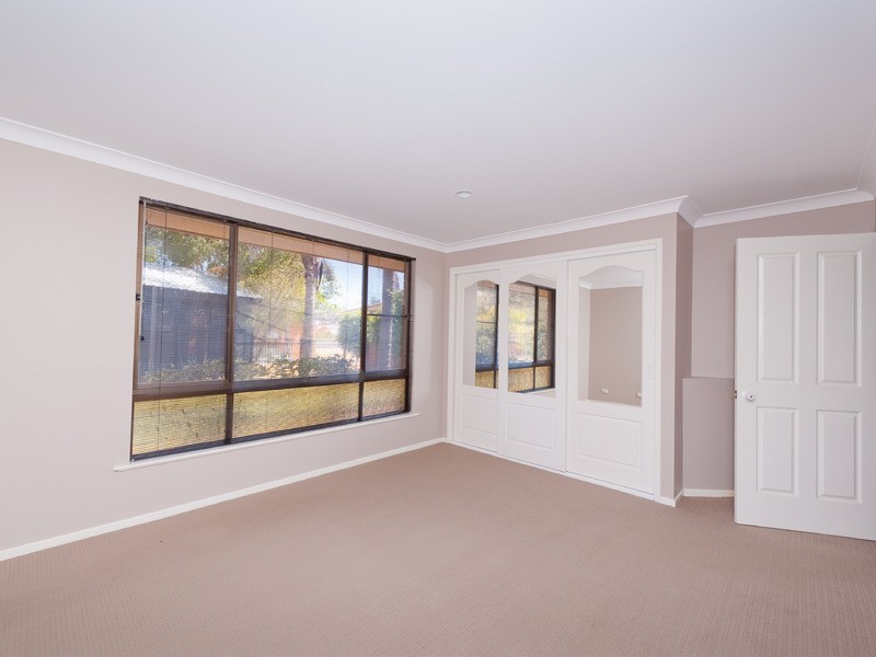 6a Sherwood Road, Port Macquarie NSW 2444