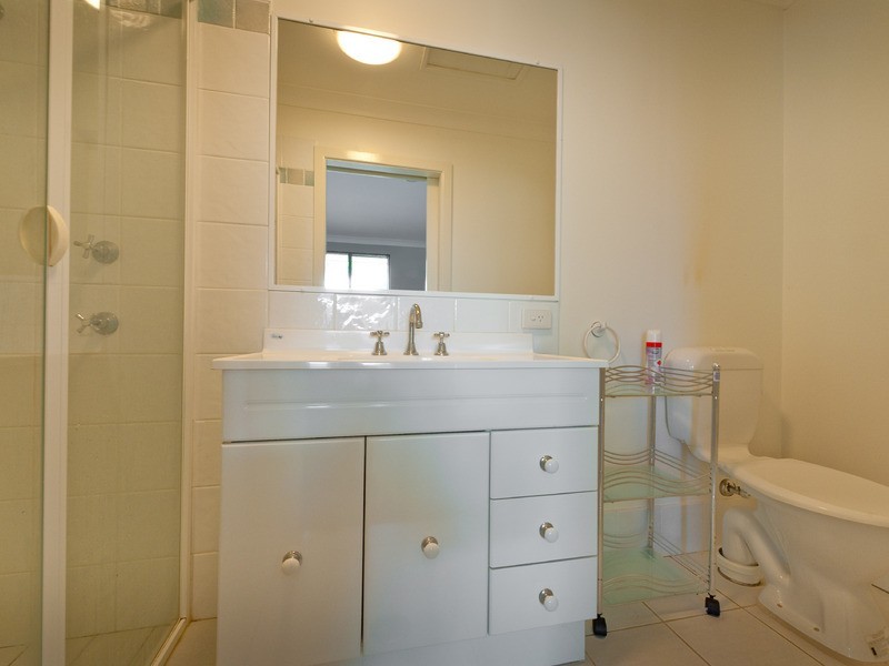 6a Sherwood Road, Port Macquarie NSW 2444