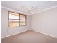 6a Sherwood Road, Port Macquarie NSW 2444