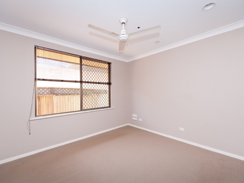 6a Sherwood Road, Port Macquarie NSW 2444