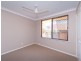 6a Sherwood Road, Port Macquarie NSW 2444