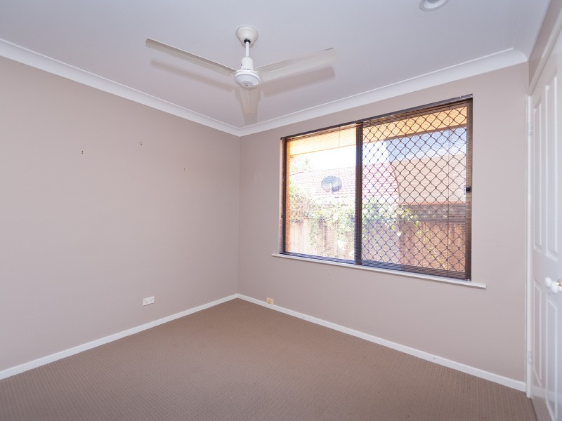 6a Sherwood Road, Port Macquarie NSW 2444