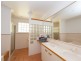 6a Sherwood Road, Port Macquarie NSW 2444