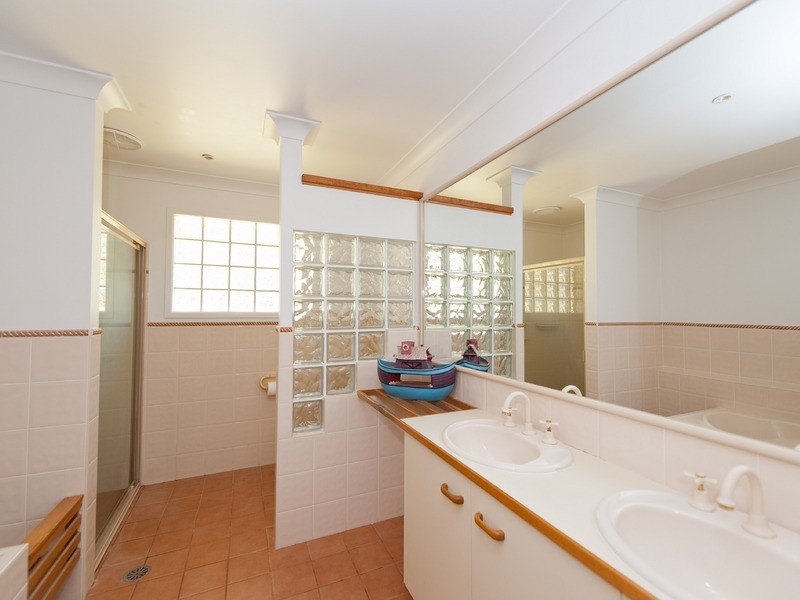 6a Sherwood Road, Port Macquarie NSW 2444