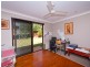 6a Sherwood Road, Port Macquarie NSW 2444