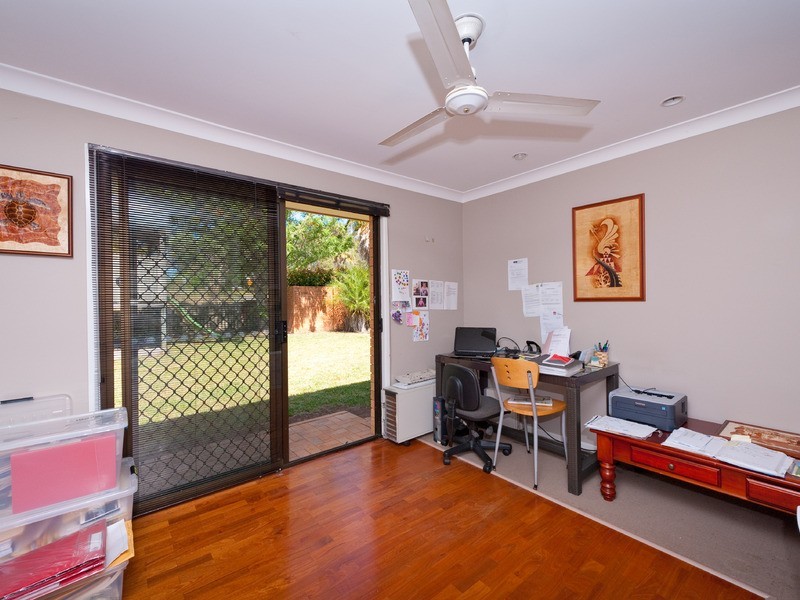 6a Sherwood Road, Port Macquarie NSW 2444