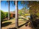 6a Sherwood Road, Port Macquarie NSW 2444