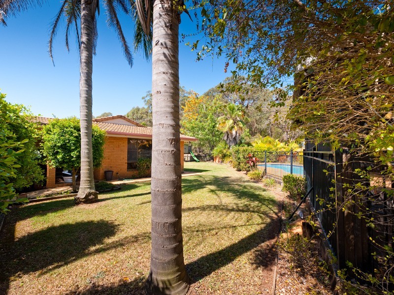 6a Sherwood Road, Port Macquarie NSW 2444