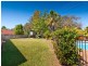 6a Sherwood Road, Port Macquarie NSW 2444