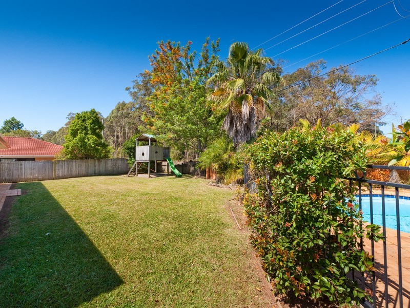 6a Sherwood Road, Port Macquarie NSW 2444