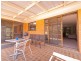 6a Sherwood Road, Port Macquarie NSW 2444