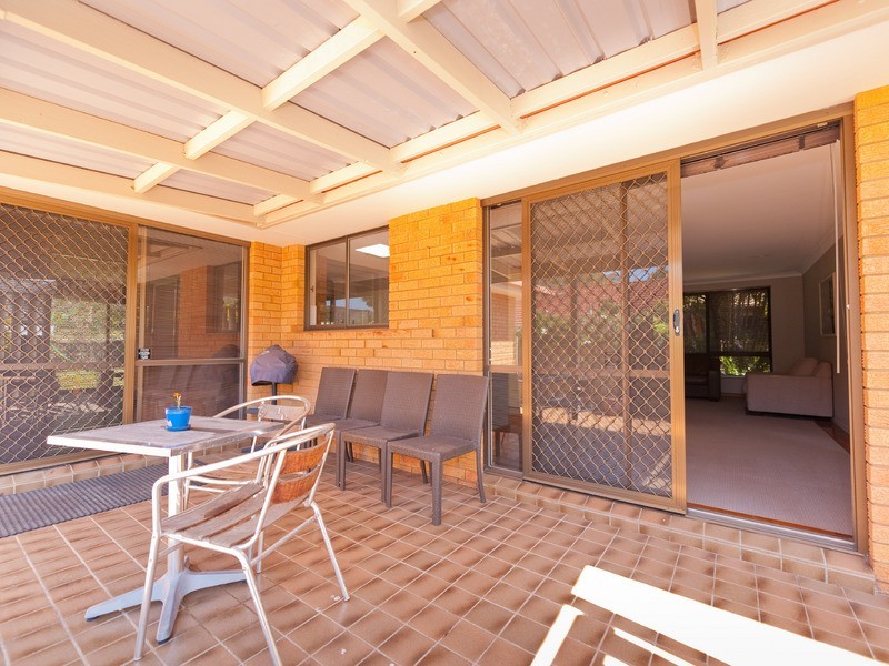 6a Sherwood Road, Port Macquarie NSW 2444