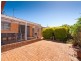 6a Sherwood Road, Port Macquarie NSW 2444
