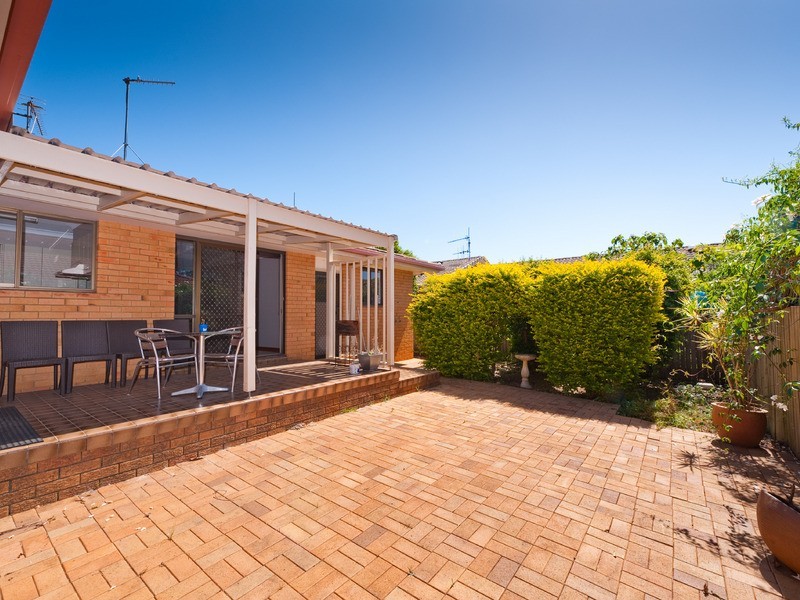 6a Sherwood Road, Port Macquarie NSW 2444