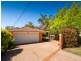 6a Sherwood Road, Port Macquarie NSW 2444