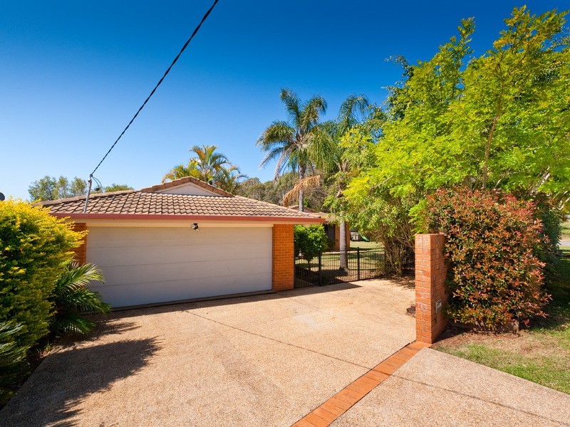 6a Sherwood Road, Port Macquarie NSW 2444