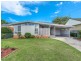 74 Hill Street, Port Macquarie NSW 2444