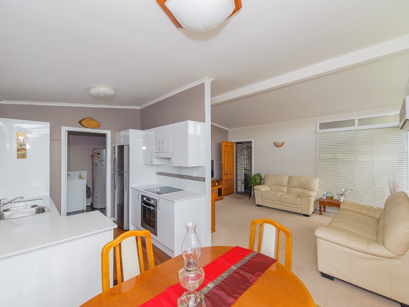 74 Hill Street, Port Macquarie NSW 2444