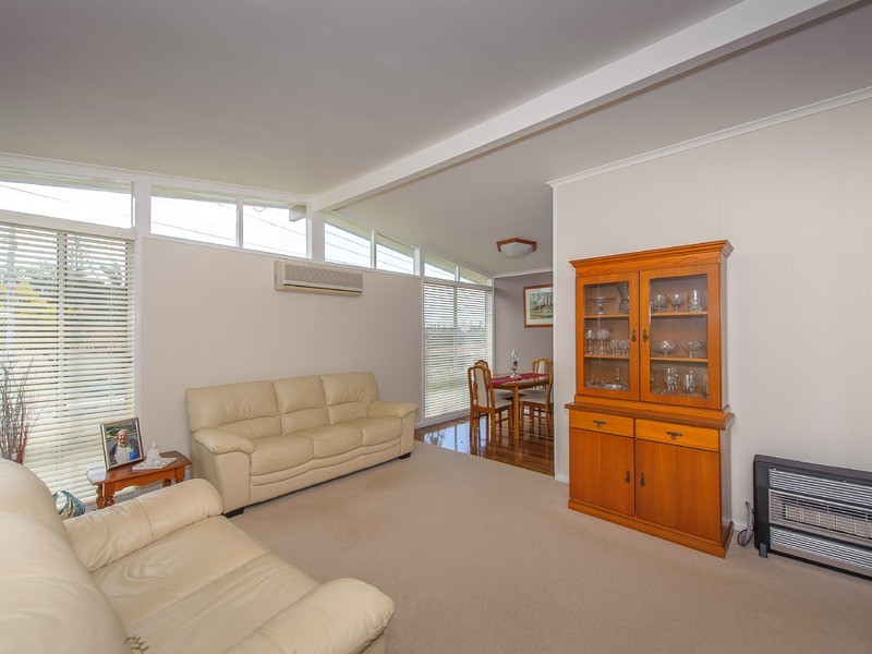 74 Hill Street, Port Macquarie NSW 2444