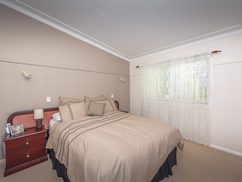 74 Hill Street, Port Macquarie NSW 2444