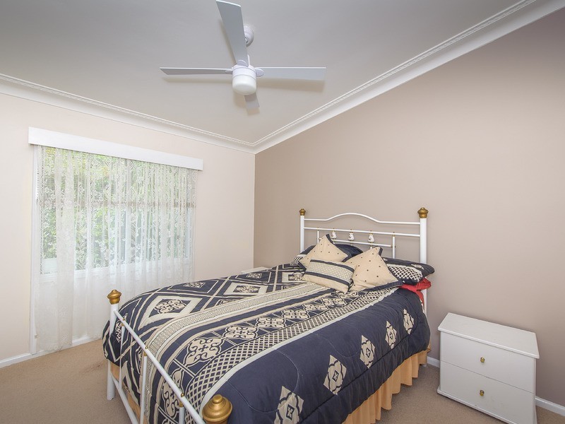 74 Hill Street, Port Macquarie NSW 2444
