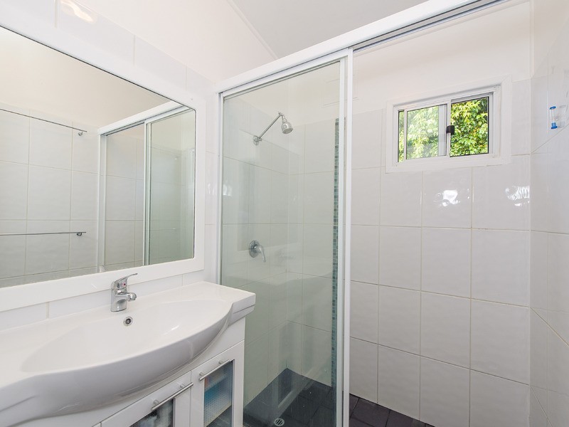 74 Hill Street, Port Macquarie NSW 2444