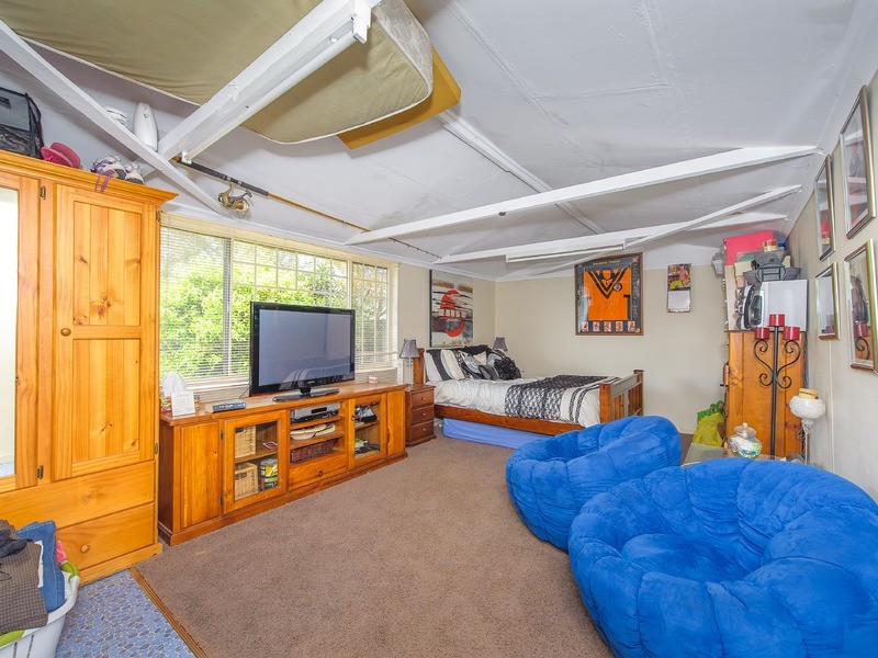 74 Hill Street, Port Macquarie NSW 2444